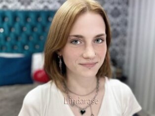 Lindarase