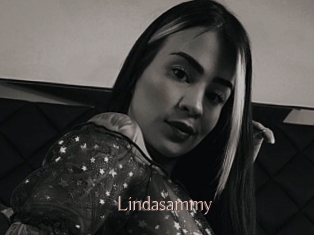 lindasammy Anal Sexe