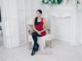 Lindasleel