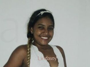 Lindasoy