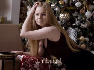 Lindaurgirl