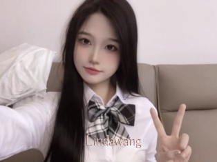 Lindawang