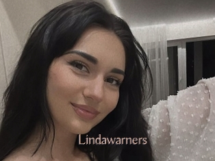 lindawarners Anal Sexe