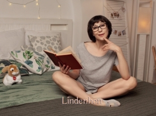 Lindenhon