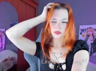 Lindilee