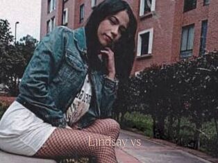 Lindsay_vs