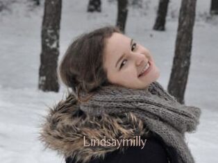 Lindsaymilly