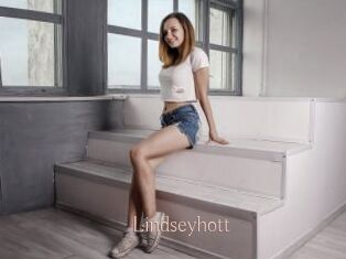 Lindseyhott