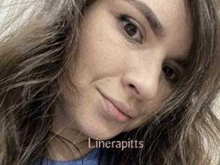 Linerapitts