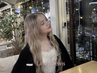 Linessalewis