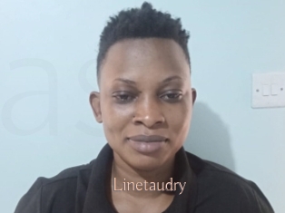 linetaudry Anal Sexe