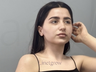 Linetgrow