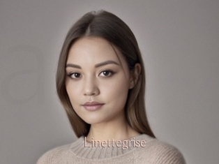 Linettegrise