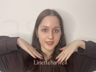 Linetteharwell