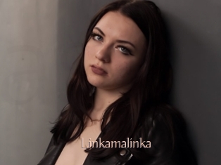 Linkamalinka