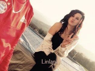 Linlana