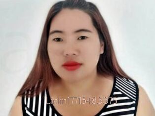 linlin17715483375 Anal Sexe