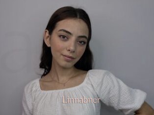 linnabner Anal Sexe
