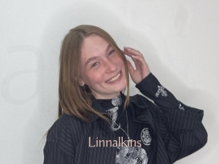 linnalkins Anal Sexe