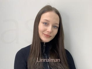 Linnalman