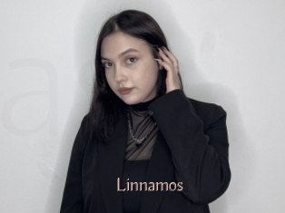Linnamos