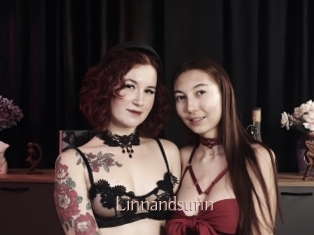 Linnandsunn