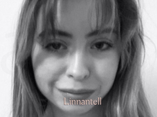 Linnantell