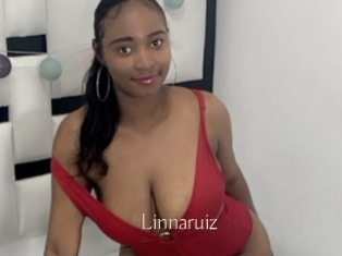 linnaruiz Anal Sexe