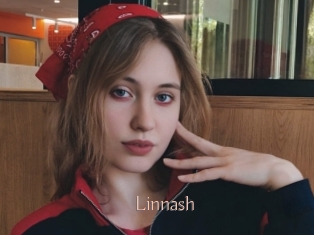 Linnash