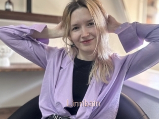 Linnbain