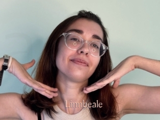 Linnbeale