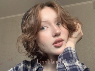Linnblanch