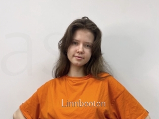 Linnbooton