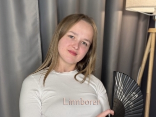 Linnborer