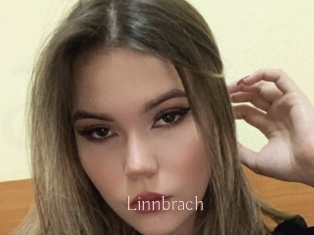 Linnbrach