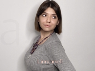 Linncarvell