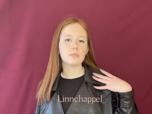 Linnchappel