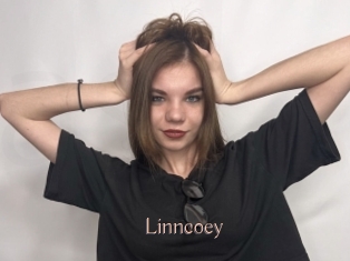 linncoey Anal Sexe