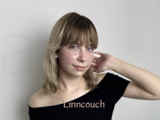 Linncouch