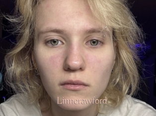 Linncrawford