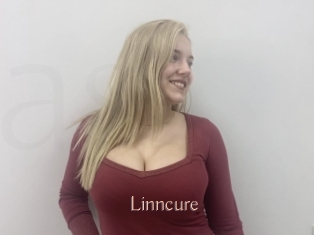 Linncure