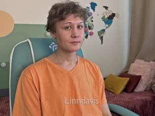 Linndavis