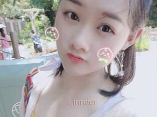 Linnder