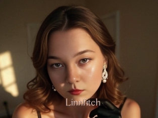 Linnfitch