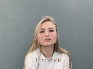 Linnfrancis