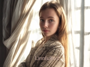 linnfulford Anal Sexe
