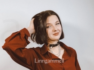 Linngammell