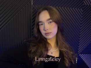 Linngateley