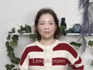 Linngilbertson