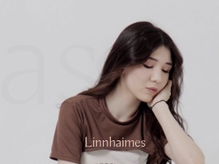 Linnhaimes